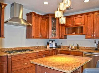 2501 NE 21st St, Pompano, FL 33062