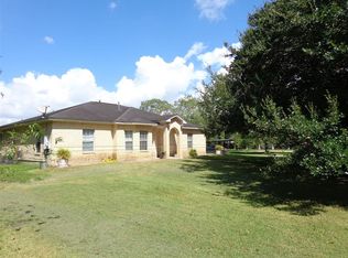 4425 Fuqua St, Houston, TX 77048