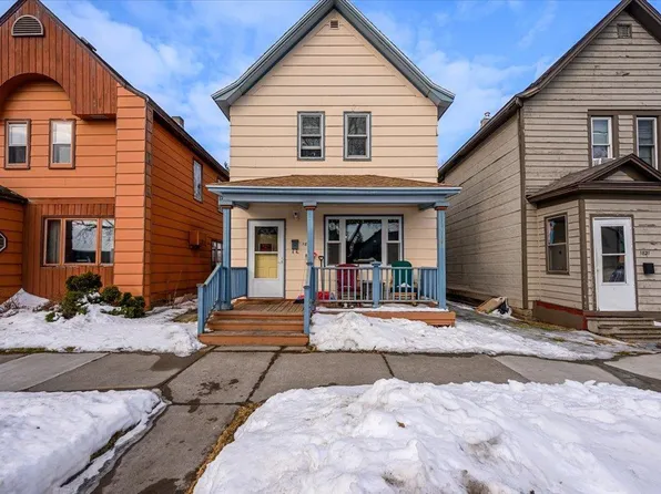 1823 Oakes Ave, Superior, WI 54880