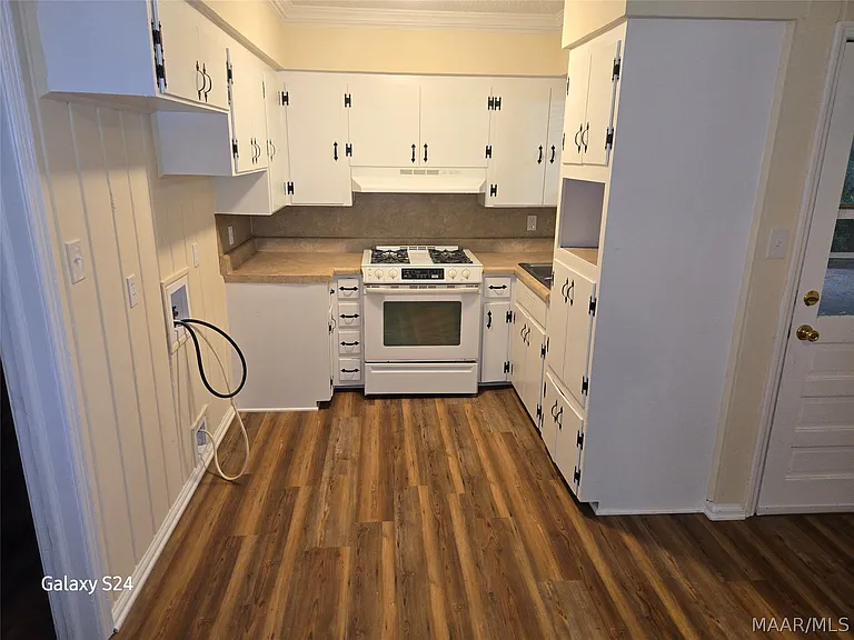 3845 Bienville Rd — Photo 8