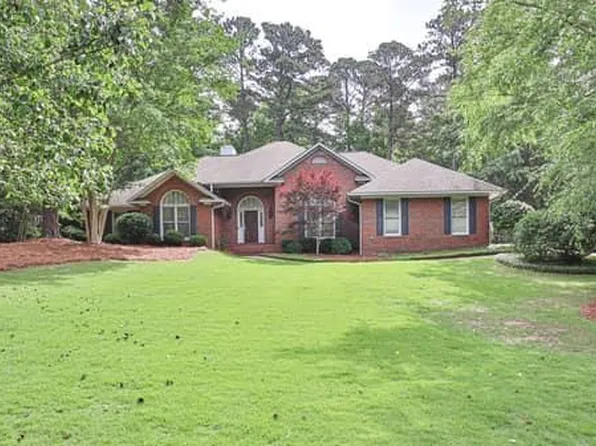 766 River Oaks Ct, Columbus, GA 31904