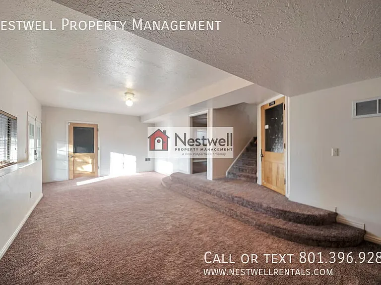 3252 E Bell Canyon Rd — Photo 25