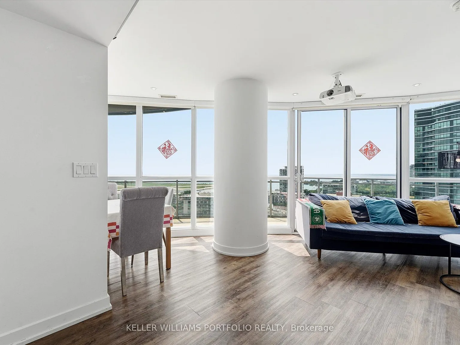 2 bed, $3,500 — Photo 3