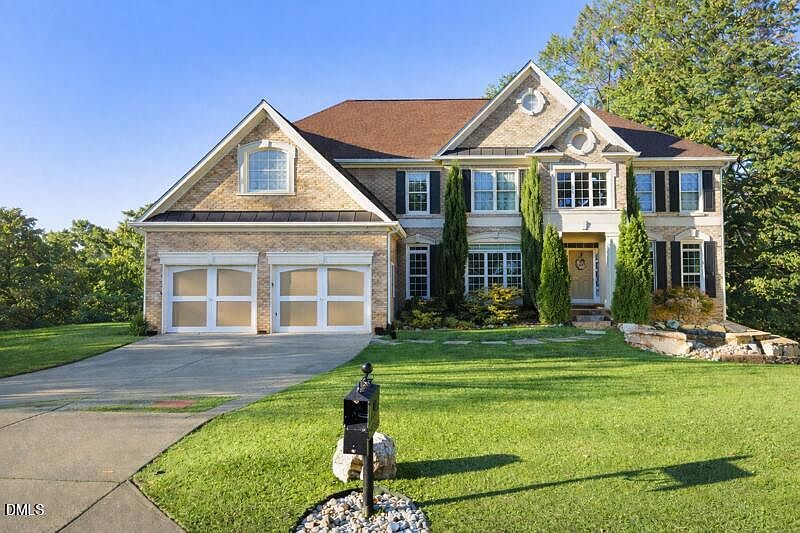 1st image of 12225 Dunard St