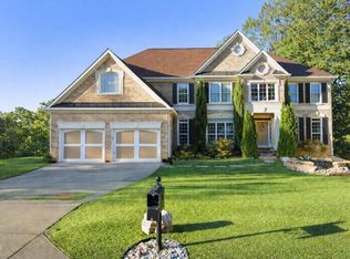 12225 Dunard St, Raleigh, NC 27614