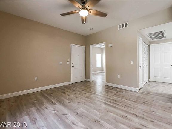 5th image of 10245 S Maryland Pkwy Unit 106