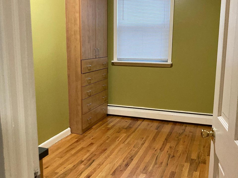 1st image of 62-41 64th St #1