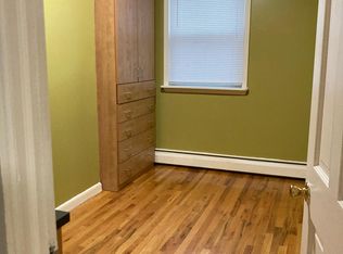 62-41 64th St #1, Middle Village, NY 11379