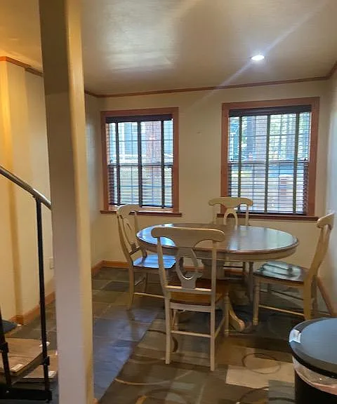 957 San Francisco Ave #B — Photo 3