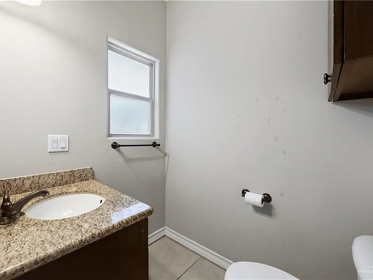 1807 S Villa Real Dr — Photo 9