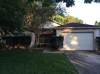 1st image of 3821 Guildford Ct