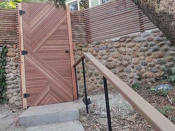 4th image of 21745 Entrado Dr