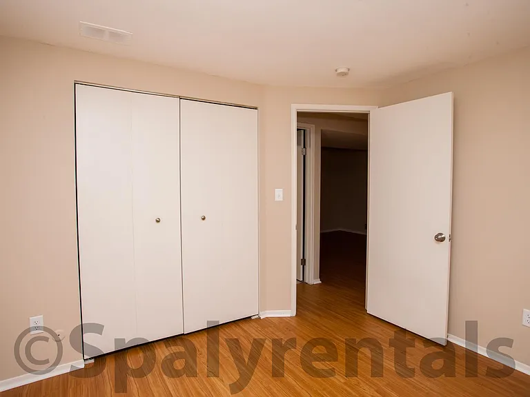 2136 Winewood Ave — Photo 21