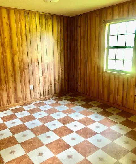 177 County Road 199 — Photo 29