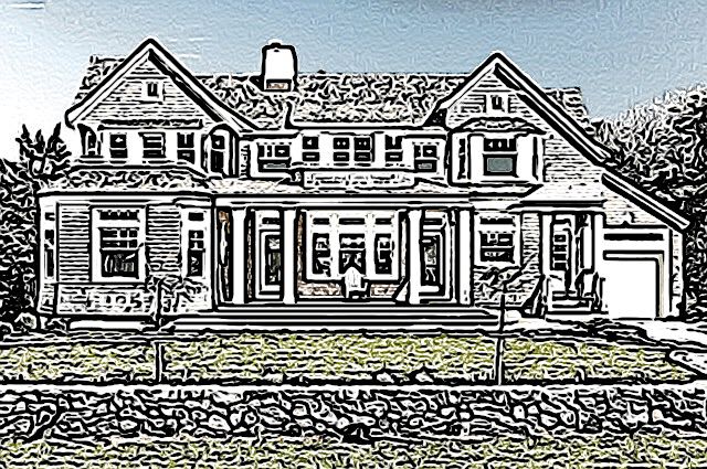 1st image of 4203 Toluca Road