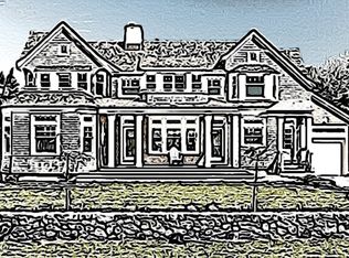 4203 Toluca Road, Toluca Lake, CA 91602