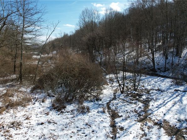 1835 Toms Run Rd, Holbrook, PA 15341