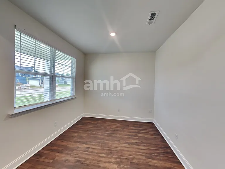5316 Virtue Ave — Photo 10
