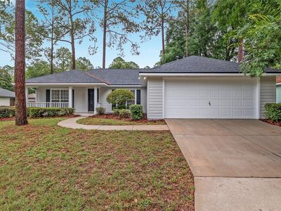 7127 SW 80th Way, Gainesville, FL, 32608