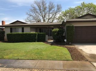 6548 N 7th St, Fresno, CA 93710