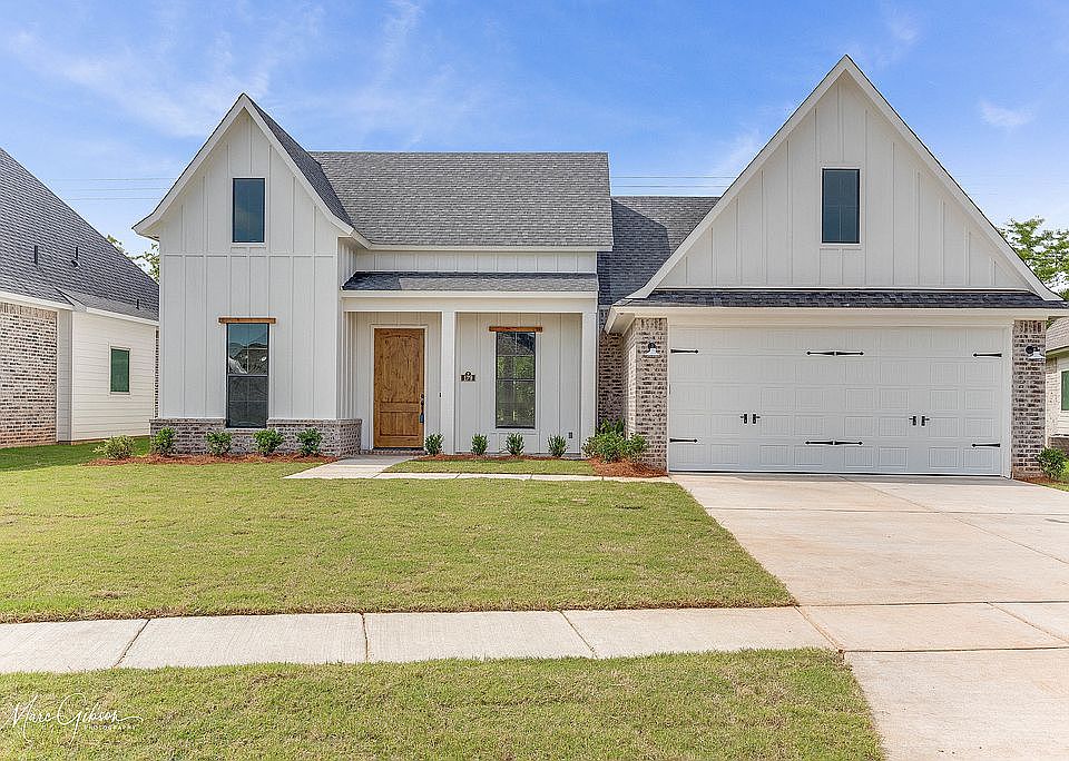 1st image of 179 Jamestowne Blvd