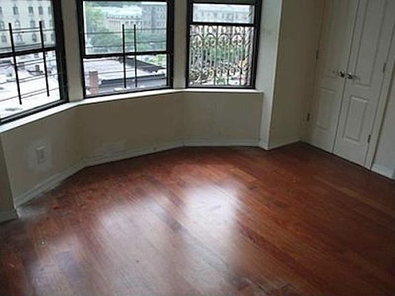 5th image of 3780 Broadway