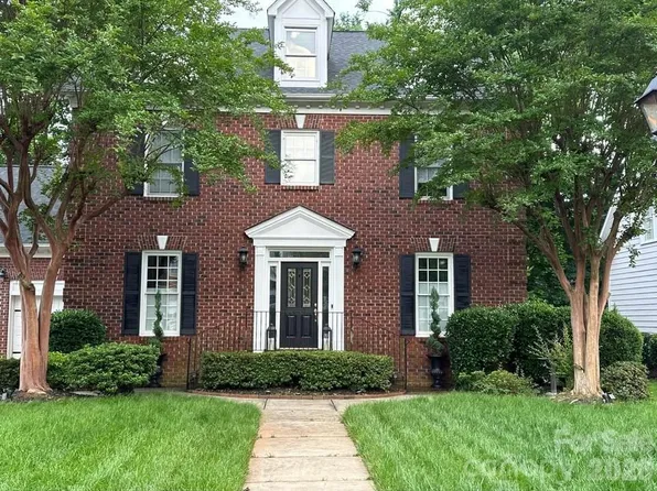20107 N Cove Rd, Cornelius, NC 28031