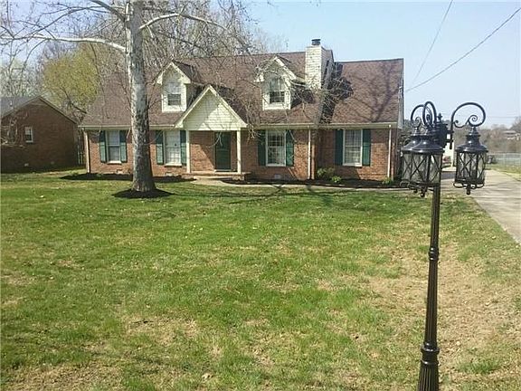4th image of 149 Riverwood Dr