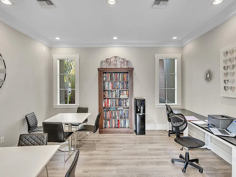 3602 S Ocean Blvd #102 — Photo 45