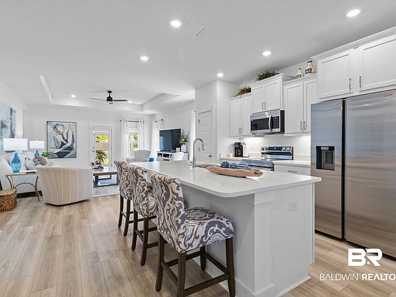 2nd image of 9550 Willet Way