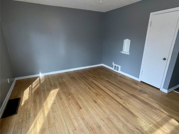 des-moines-iowa-804545 picture