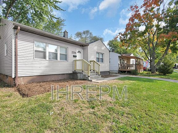 2nd image of 2234 Belcher Dr