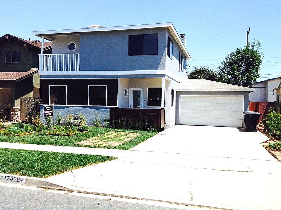 1st image of 17620 Cranbrook Ave