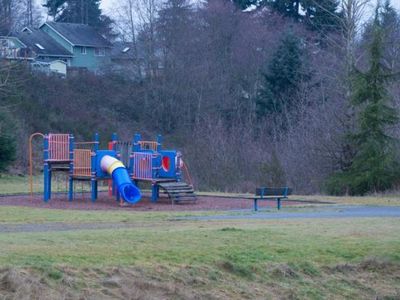 5415 1st Dr W, Everett, WA, 98203