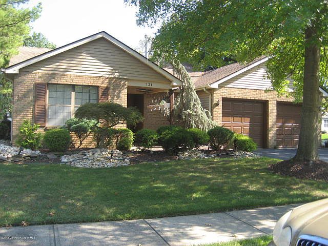 Beautifully Redone &Expanded