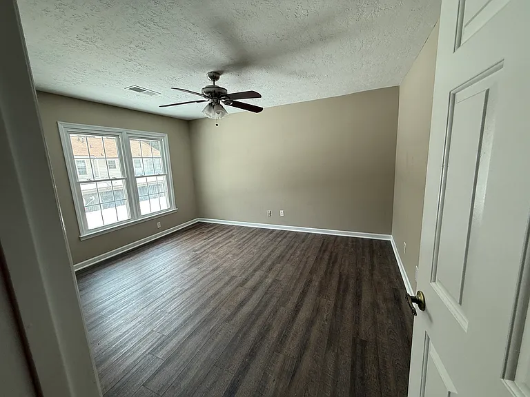 223 Chads Ford Way — Photo 6