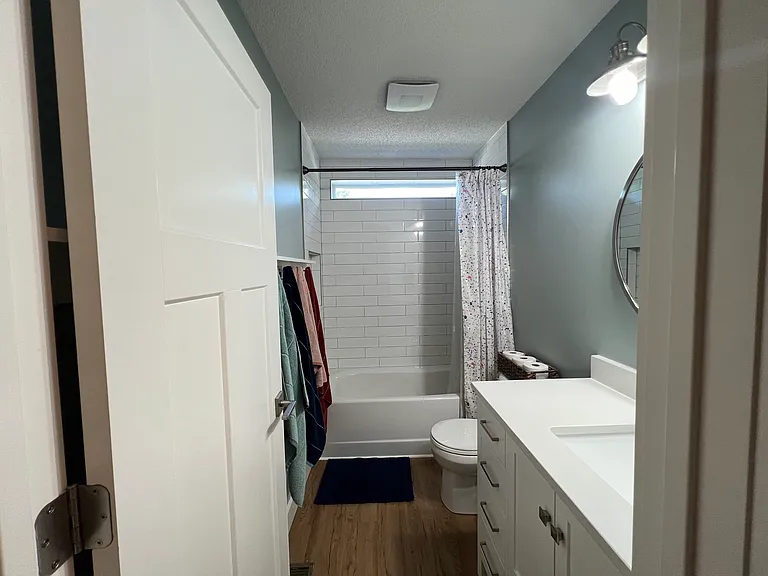 2213 E Myrtlewood Ct — Photo 30