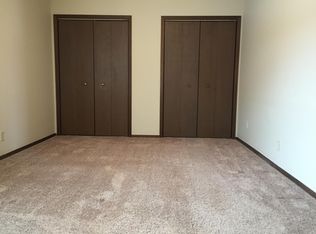 1312 Miller St, Washington, IL 61571