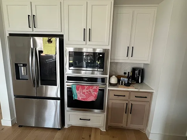 1407 Cartona Rd — Photo 10