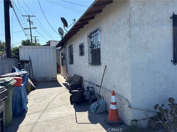 los-angeles-california-20614706 picture