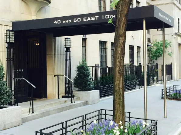 40-50 East 10th Street image 1 of 3