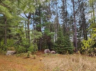80064 Osprey Pass, Tower, MN 55790