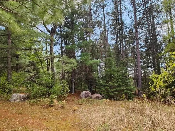 80064 Osprey Pass, Tower, MN 55790