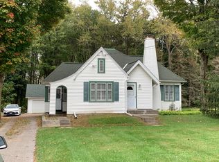 12642 Broadway St, Alden, NY 14004