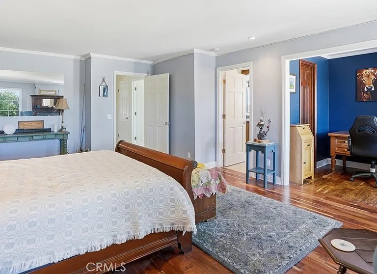 2611 Janin Way — Photo 29