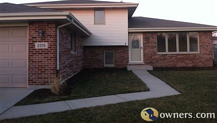 1st image of 3315 Avondale Ln