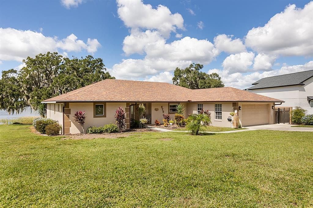 570 James Pl, Auburndale, FL 33823 | Zillow