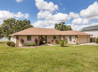 570 James Pl, Auburndale, FL 33823
