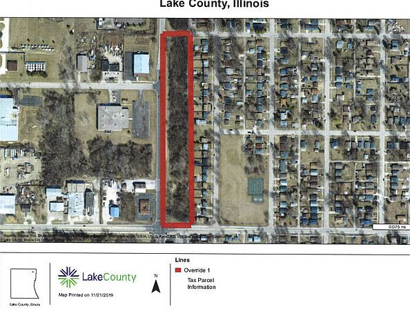 1st image of 1901 N Lewis Ave