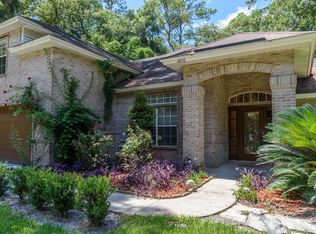 14150 Ivylgail Dr N, Jacksonville, FL 32225